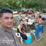 Adrián Alcides Sena - @adrianalcidessena - Instagram