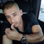 Adrian Alcides Urquilla - @adrianurquilla - Instagram