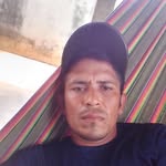 Adrian Alcides Vasquez Araque - @adrianalcidesvasquezaraque - Instagram