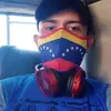 Adrian Alcides Vasquez Araque - @adrianalcidesvasq - TikTok