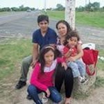 Adrian Alcides Vega - @adrianalcidesvega - Instagram