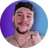 AdrianAlcides - @adrianalcides - TikTok