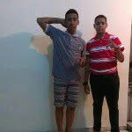Adriian Alciides Garriido - @alcides.adrian - Instagram