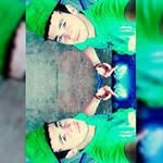 Alcides Adrian - @adrian.alcides - Instagram