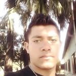 alcides adrian - @alcides_adrian - Instagram