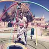 alcidesadrian3 - @alcidesadrian3 - TikTok