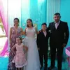alcidesadrianfranco - @alcidesadrianfranco - TikTok