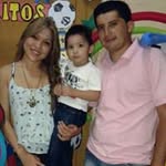 Carlos Alcides Adrian Martinez - @carlosalcidesadrianmartinez - Instagram