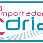 Imp Orta Dora Adrian Alcides - @adrianimpor - Instagram