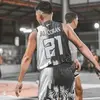 Adrian Alcoran - @adrian.alcoran - TikTok