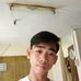 Adrian Alcorcon - Facebook
