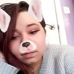 Adrian Alcorn - @kate_alcorn.07 - Instagram