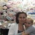 Adriana Alcorn - Facebook