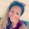 adrianaalcorn - @_adrianaalcorn_ - TikTok