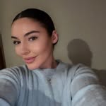 Adrianne Alcorn - @adrianne.alcorn - Instagram