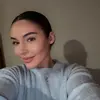 adriannealcorn - @adriannepate - TikTok