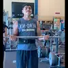 Adrian_Aldaba1 - @adrian_aldaba - TikTok