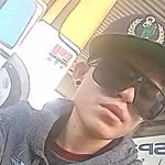 Adrian Aldaba - @adrianaldabamata - Instagram