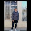 Adrián Aldaba - @adrin.aldaba - TikTok