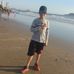 Adrian Aldaba - Facebook