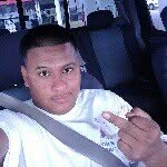 adrian aldaba - @adrianaldaba - Instagram