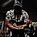 Adrian Aldaba - Facebook