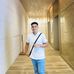 Adrian Aldaba - Facebook