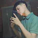 Adrian Aldaba - @1812.adriannn - Instagram