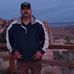 Adrian Aldaba - Facebook
