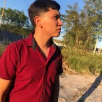 Adrian Aldaba - @adrian.aldaba.35 - Instagram