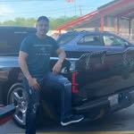 Adrian Aldaba - @adrian_aldaba11 - Instagram