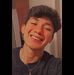 Adrian Aldaba - Facebook