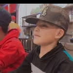 Adrian Aldaba - @adrian.aldaba.927 - Instagram