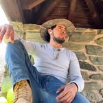 Adrian Aldaba - @adrian.aldaba - Instagram