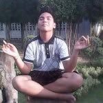 adrian aldaba - @amenzon - Instagram