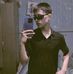 Adrian Aldaba - Facebook