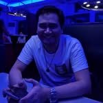 Adrian Aldaba - @adrianfiniarel10 - Instagram