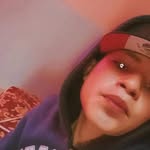 Adrian Aldaba - @adrianaldaba19 - Instagram