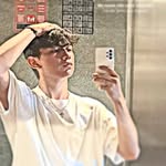Adrian Aldaba - @adri.aldaba - Instagram