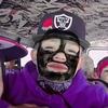 Adrian Aldaba - @adrian.aldaba - TikTok