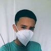 Adrian Aldaba - @adrian18yum - TikTok
