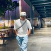 Adrian Aldaba - @adrian.aldaba2 - TikTok