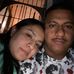 Adrian Aldaba - Facebook