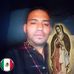 Adrian Aldaba - Facebook