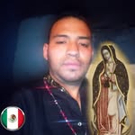 Adrian Aldaba - @aldaba709 - Instagram