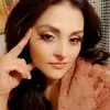 Adriana Aldaba - @adriana.aldaba - TikTok