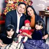 Adriana Aldaba Franco - @adrianaaldabafran - TikTok