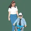 AdrianaAldaba - @adrianaaldaba - TikTok