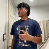 adrian - @adrianalday3 - TikTok