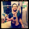 adrian - @adrianalday75 - TikTok